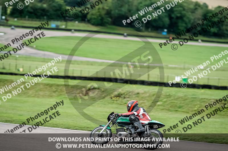 enduro digital images;event digital images;eventdigitalimages;lydden hill;lydden no limits trackday;lydden photographs;lydden trackday photographs;no limits trackdays;peter wileman photography;racing digital images;trackday digital images;trackday photos